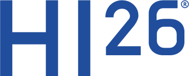 logo_HI26_BLAU_2
