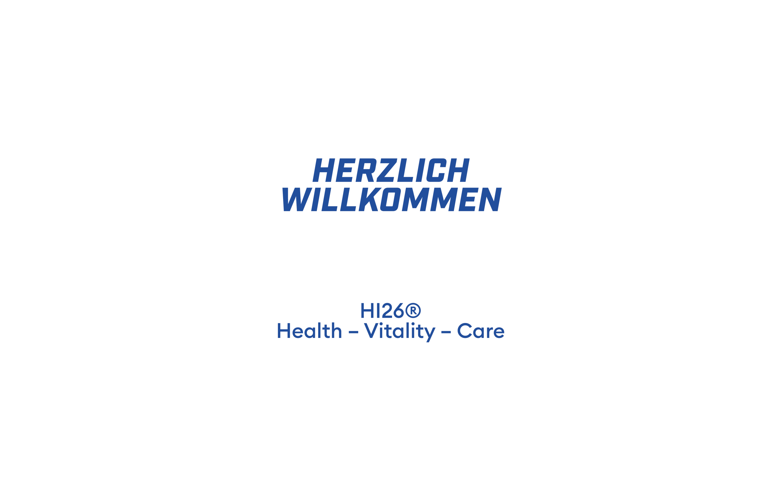 HI26_WEB_neuerHero_2025-weiß