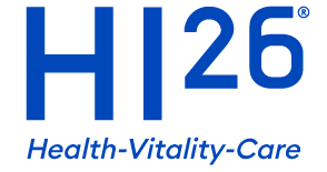 HI26_Health-Vitality-Care_blau_web