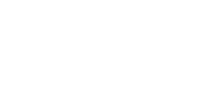 logo_HI26_BLAU_2
